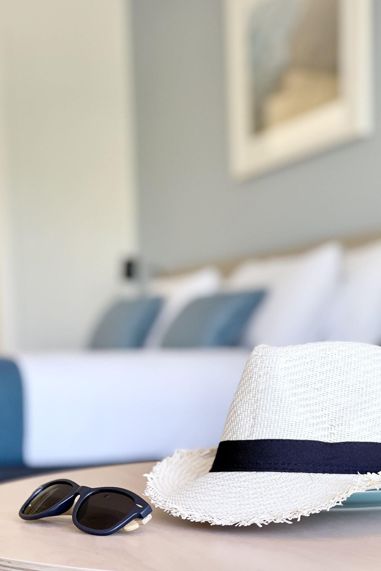 Coogee Sands Hotel & Apartments Exterior photo